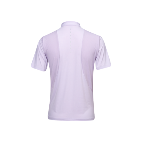 Kawasaki Summer Badminton Jersey Men’s Couple’s