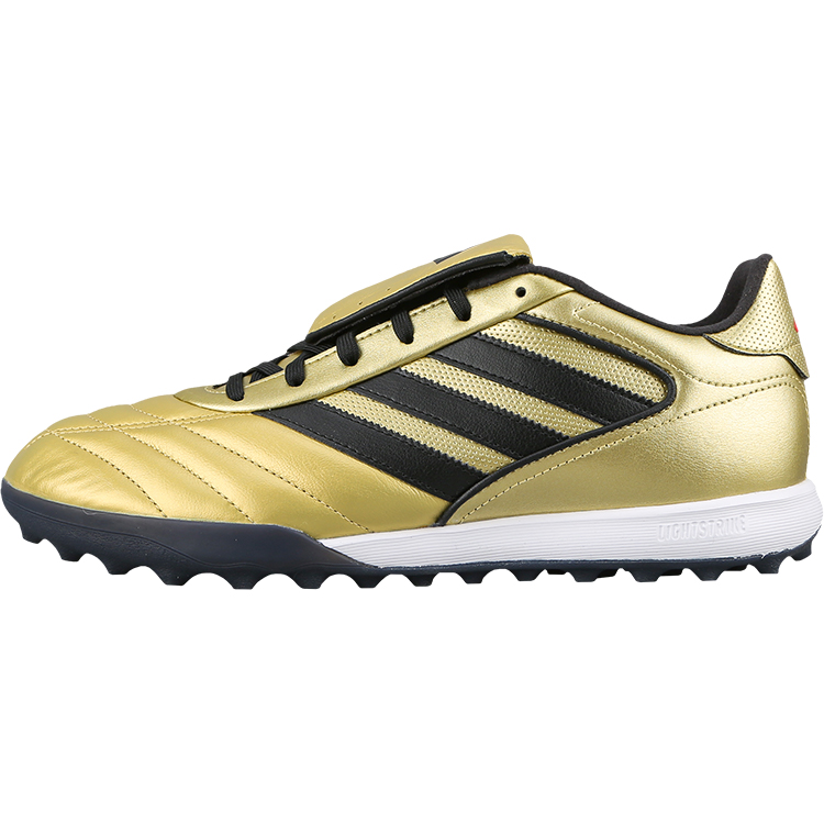 Adidas COPA GLORO 2 TF Turf Soccer Shoes Unisex
