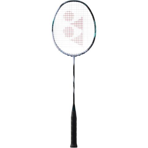 YONEX Tianfu AX88S GAME Full Carbon Badminton Rackets Speed Type Enhanced Swing Speed Professional 4U Silver Black