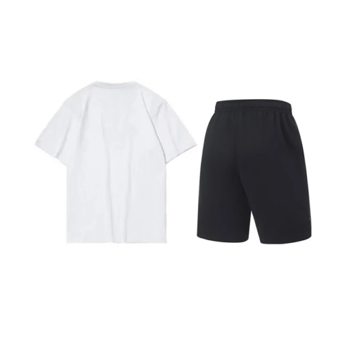Li Ning Casual Sportswear Unisex