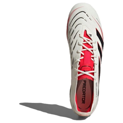 Predator Elite Adidas Fg ‘Goal Hunter Pack’