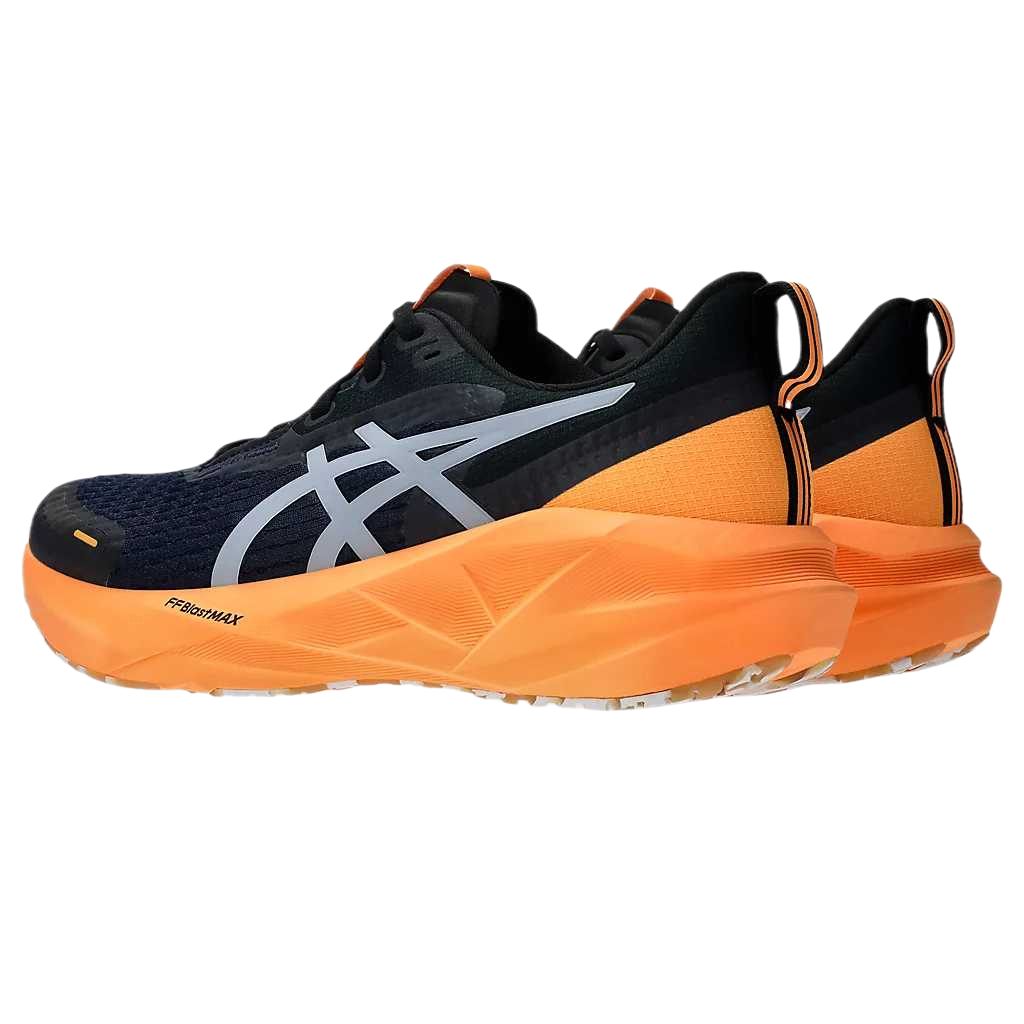 ASICS NOVABLAST 5 Running Shoes Men’s