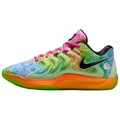 Nike KD 17 ‘All-Star’