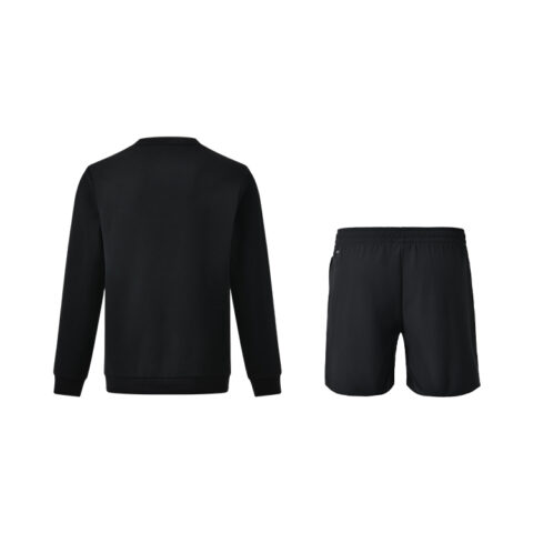 Li Ning Casual Sportswear Unisex