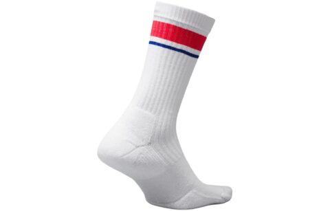 Lululemon Crew Socks Men’s 1 Pack