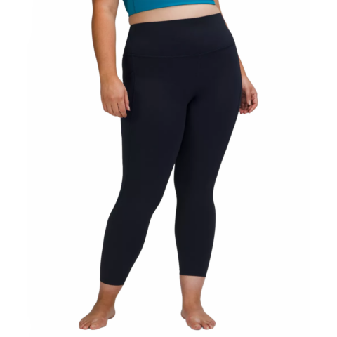 Lululemon Align™ Leggings Women’s