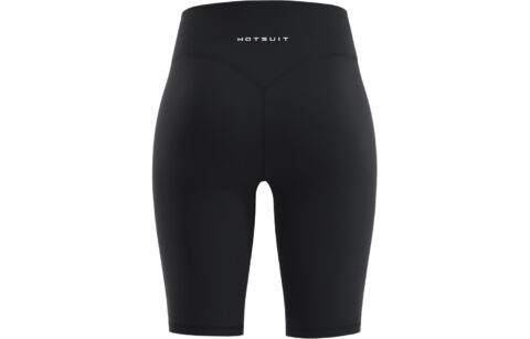 HOTSUIT Yoga Pants Women’s Moderate