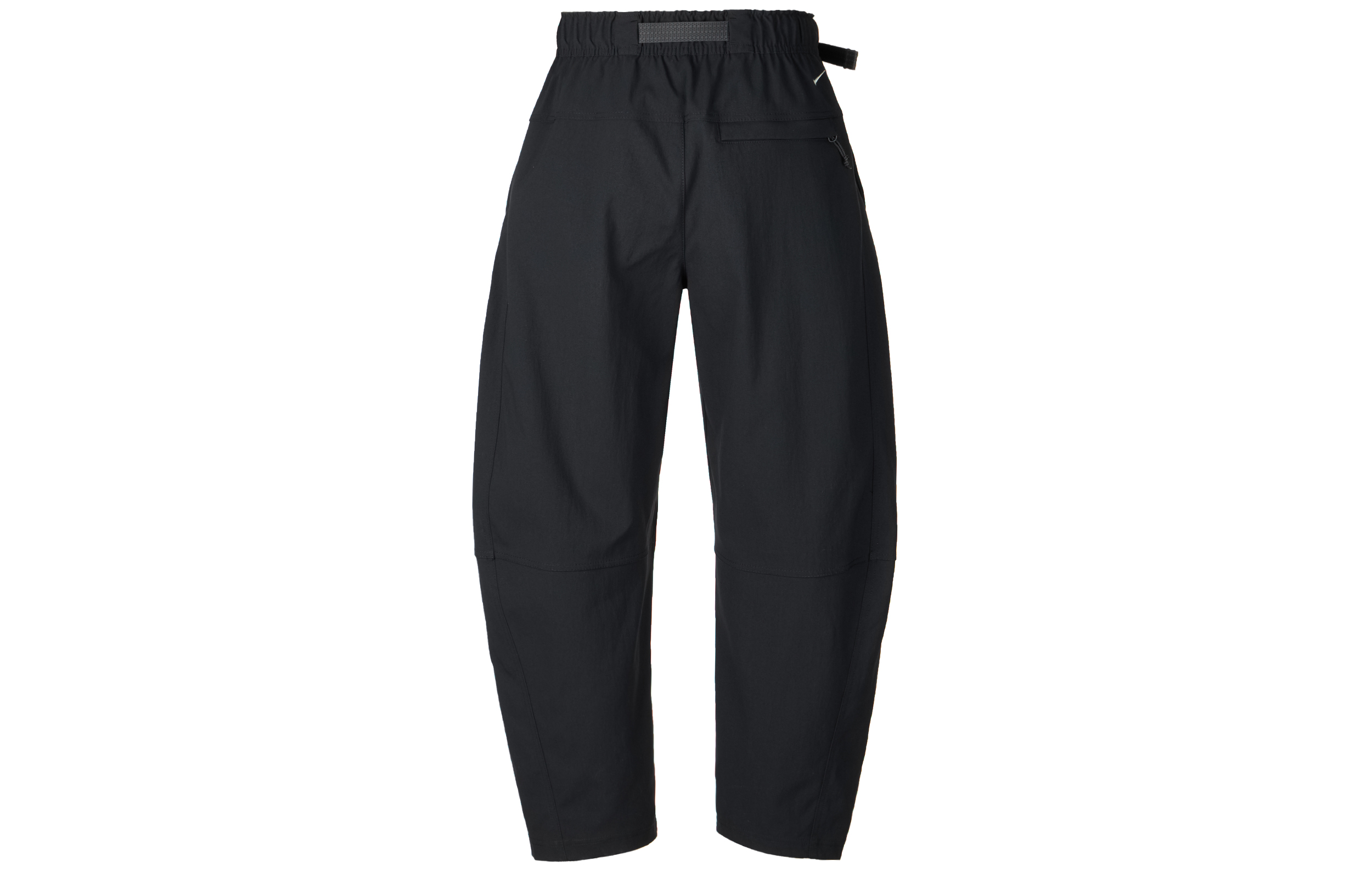 Nike ACG Sports Pants Women’s Black/Coal Black/Mountain White