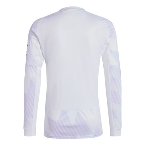 Adidas AEROREADY Manchester United 25/26 Away Soccer Jersey Men’s