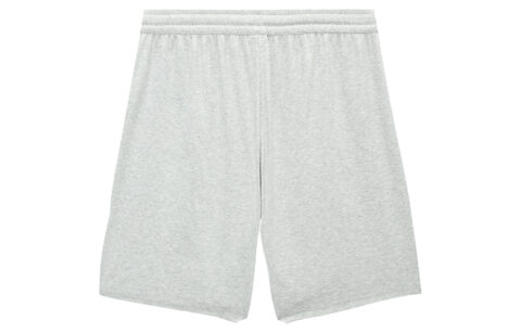KELME SS24 Basketball Shorts Unisex