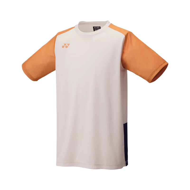 YONEX Grand Competition Collection Badminton Jersey Unisex