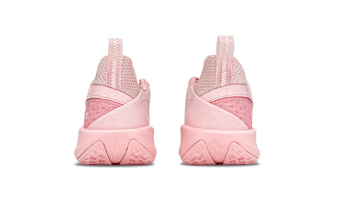 Li Ning Speed 2 Slip Resistant, Abrasion Resistant, Breathable Slip Resistant, Abrasion Resistant, Breathable Low top