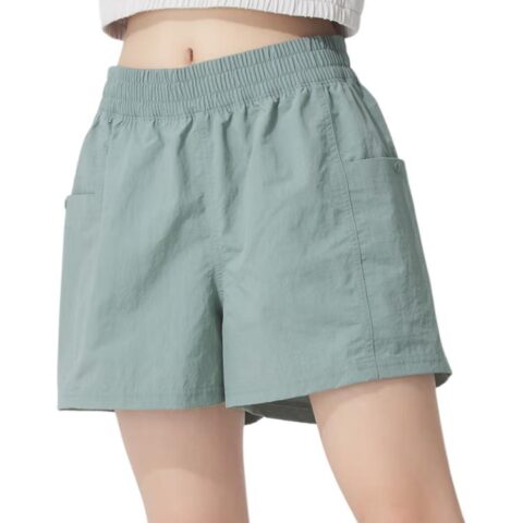 Under Armour Sports Shorts Women’s
