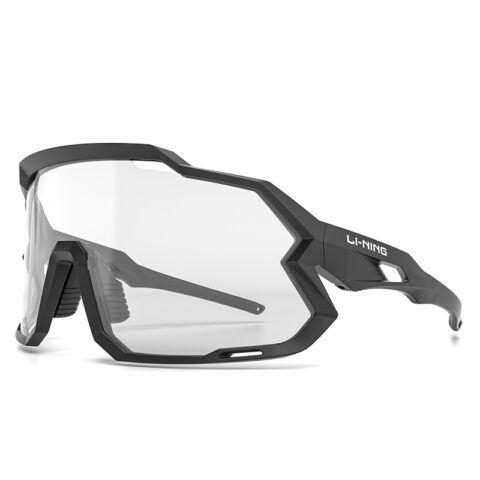 Li Ning Driving Everyday Cycling Running Unisex Cycling Glass