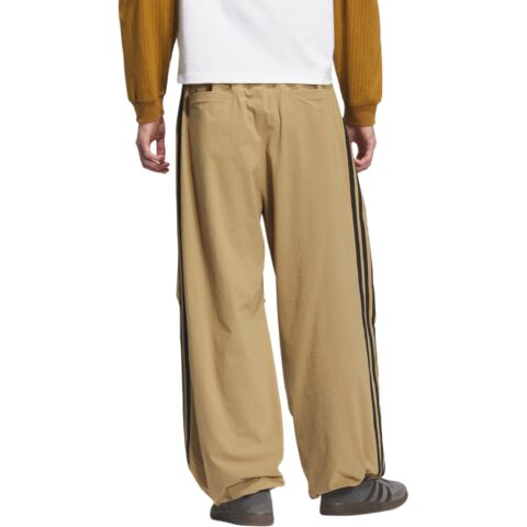 Adidas Originals Parachute Sports Pants Men’s
