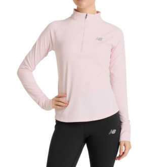 New Balance NB Harmony Workout Clothing Women's