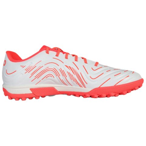Li Ning Soccer Shoes Men’s Low Top