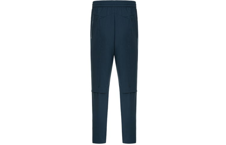 DESCENTE Sports Pants Men’s Moderate
