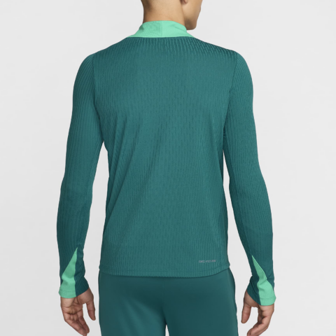 Nike Soccer Jersey Men’s Geode Teal