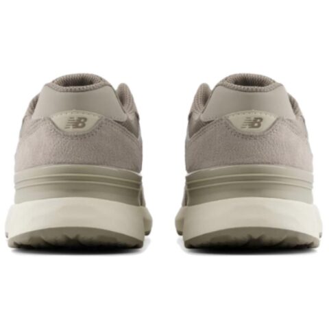 New Balance 880 Collection Abrasion Resistant Running Shoes Women’s Brown