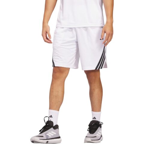 Adidas BASKETBALL SS25 LEGENDS SHORTS Sports Shorts Men’s