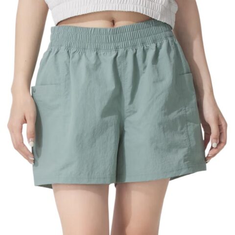 Under Armour Sports Shorts Women’s