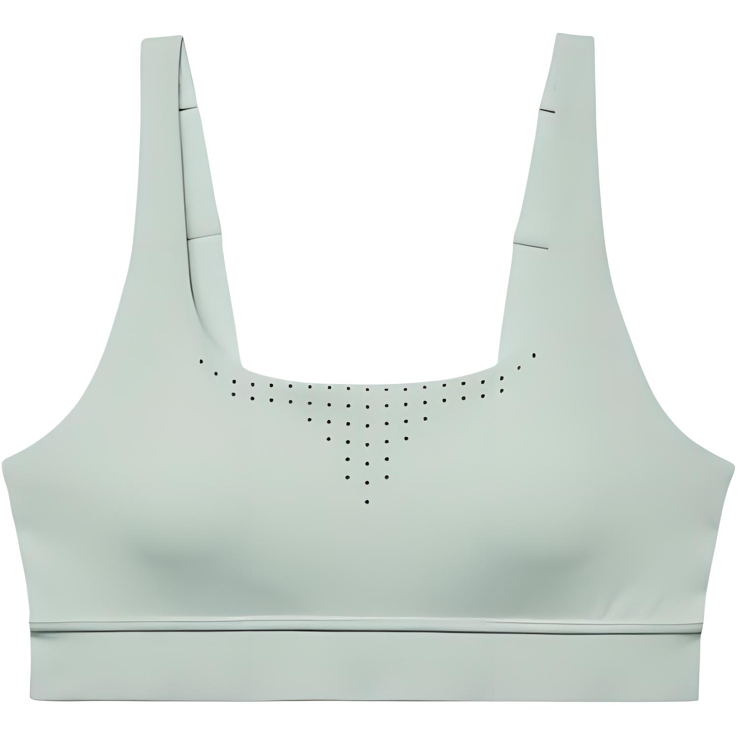 Under Armour Sports Underwear Women's Green Moderate