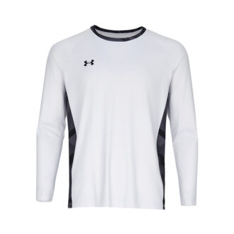 Under Armour Workout Clothing Unisex