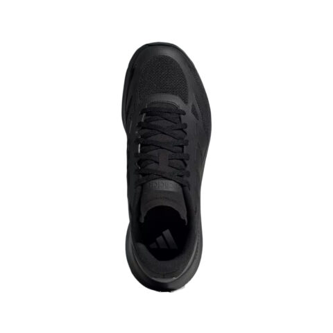 Adirok Adidas ‘Core Black Carbon’