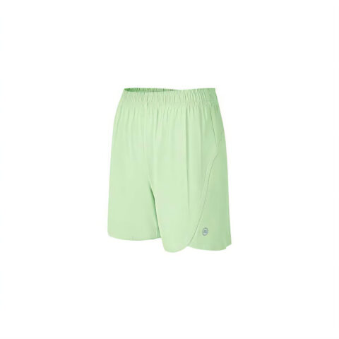 Skechers Comfortable Technology Collection Sports Shorts Women's