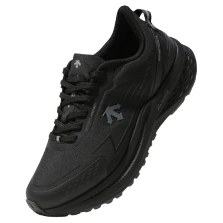 DESCENTE Energize Super V2 Running Shoes Unisex