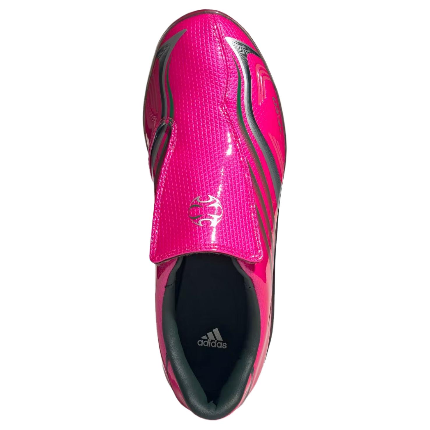 Adidas F50 Walkable Sneakers