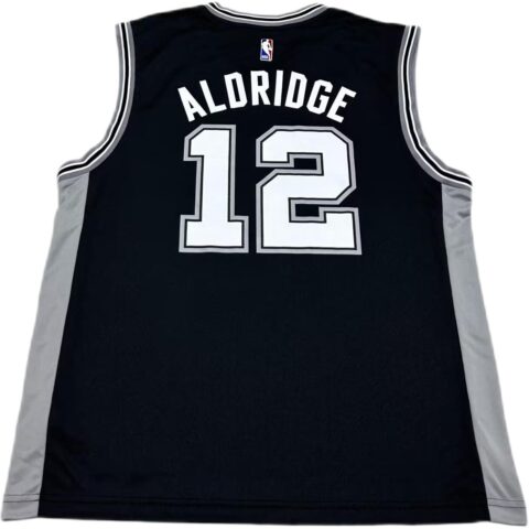 Adidas Basketball Jersey Unisex