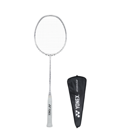 YONEX Light Collection Badminton Rackets