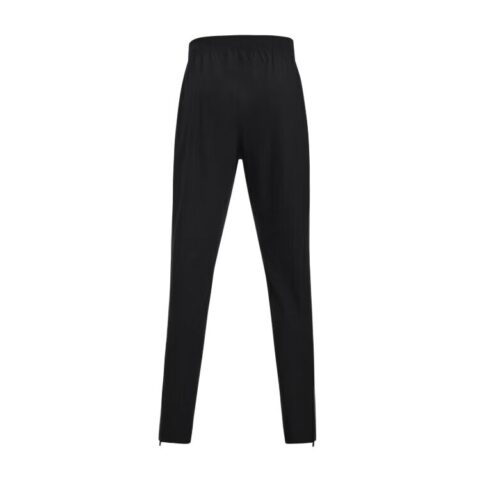 Under Armour Storm Velociti Sports Pants Men’s
