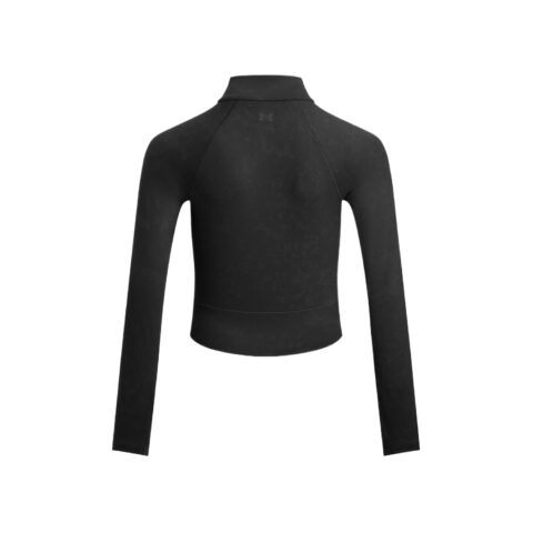 Under Armour Meridian Workout Clothing Women’s