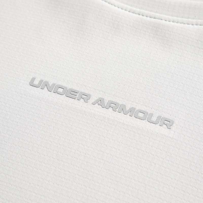 Under Armour Regular T Shirt Women’s Deep Sea Blue