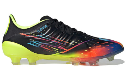 Adidas Copa Sense.1 Hg ‘Multi Color’