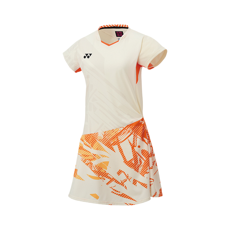 YONEX Grand Competition Collection Badminton Jersey Women’s