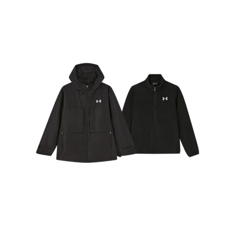 Under Armour Casual Sportswear Teenagers