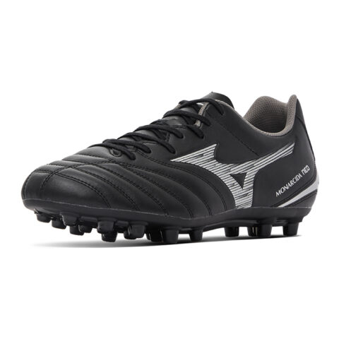 Mizuno Monarcida Neo 3 Slip Resistant Abrasion Resistant Coverage Slip Resistant And Abrasion Resistant Coverage