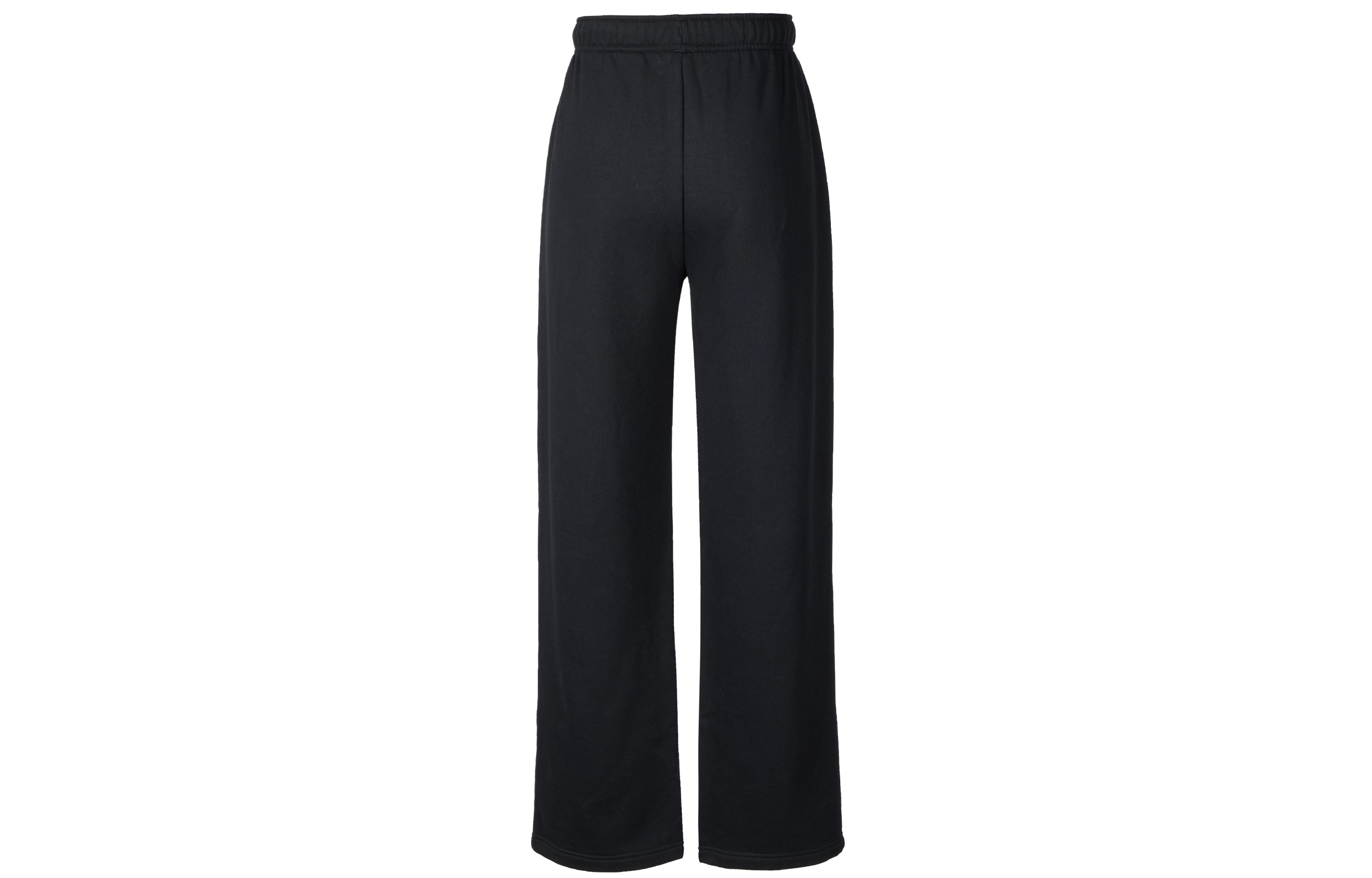Alo Yoga Accolade Sports Pants Unisex