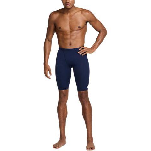 Nike Swimming Shorts Men’s Dark Navy Blue