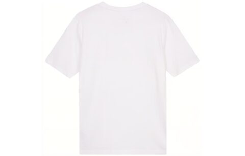 Nike FC Soccer Jerseys Men’s Moderate Straight Fit