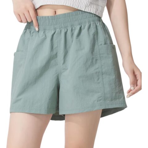 Under Armour Sports Shorts Women’s