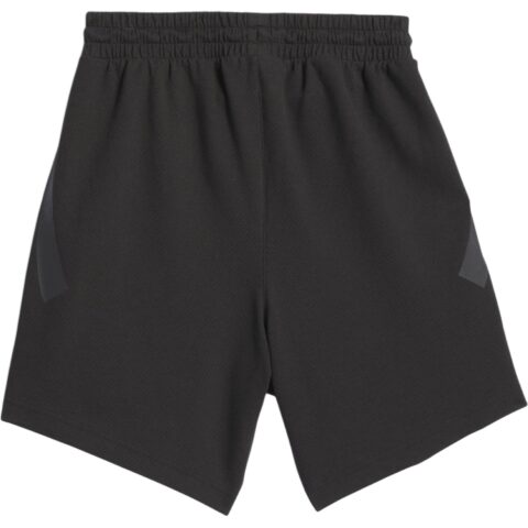Adidas Free Shipping With AdiClub Adidas Basketball Spacer Shorts Gender Neutral