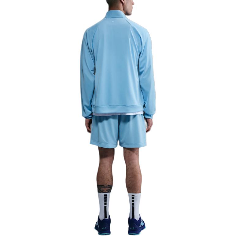 Nike Kobe Dri FIT 6′ Basketball Shorts
