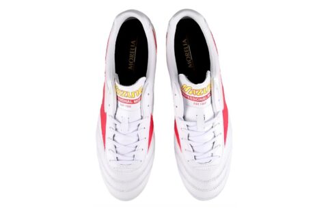 Mizuno Morelia II PRO AG