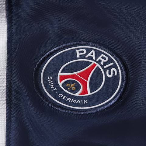 Nike Soccer Bottom Men’s Midnight Marine Blue/White