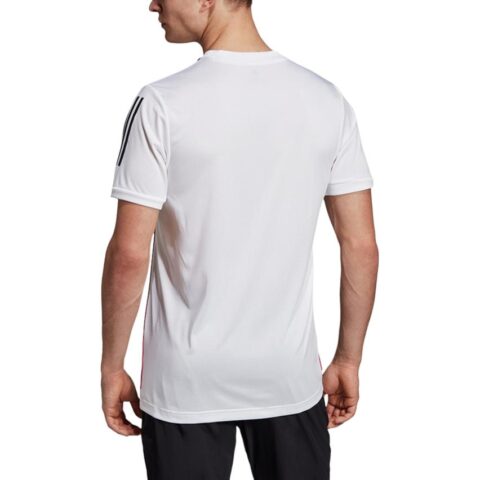 Adidas F50 Collection Soccer Jersey Men’s White